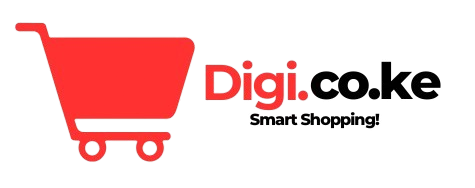 digi.co.ke logo