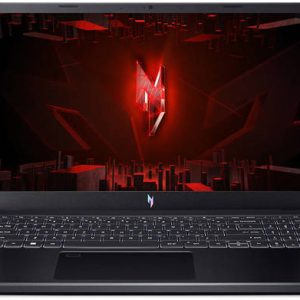 ACER NITRO V15 ANVI15-51-789J COI7 13TH GEN
