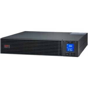 APC 1KVA with railkit