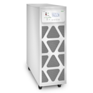 APC 40KVA EASY