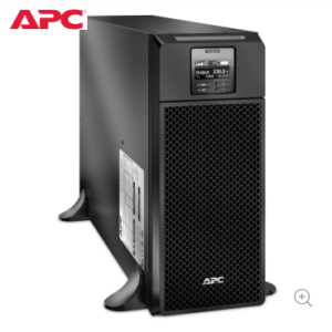 APC 6KVA SMART