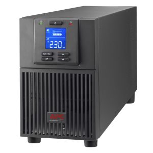 APC Easy UPS On-Line 2kVA SRV2KI