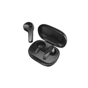 BROOKSTONE SLEEKBEAT TRUE