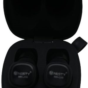 Blast true wireless buds