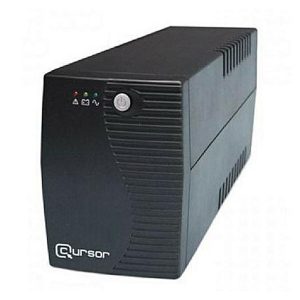 CURSOR 1500VA
