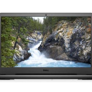 DELL INSPIRON 3501 COI3 11TH GEN 16GB 512GB SSD
