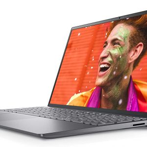 DELL INSPIRON 5515 AMD