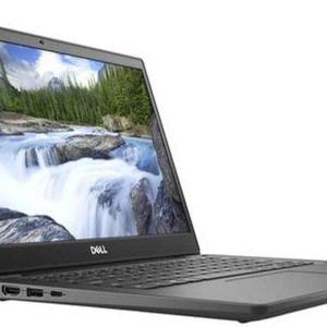 DELL LATITUDE 3410 COI7 10TH GEN 8GB 256GB SSD