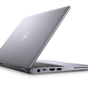 DELL LATITUDE 5310 COI5 10TH GEN