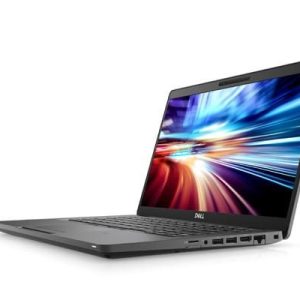 DELL LATITUDE 5401 COI5 9TH GEN
