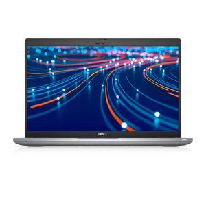 DELL LATITUDE 5420 COI7 11TH GEN 16GB 512GB SSD TOUCH