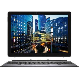 DELL LATITUDE 7210 COI7 10TH GEN