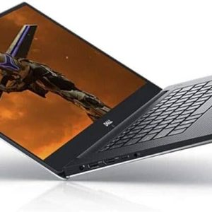 DELL PRECISION 5530 COI7 8TH GEN