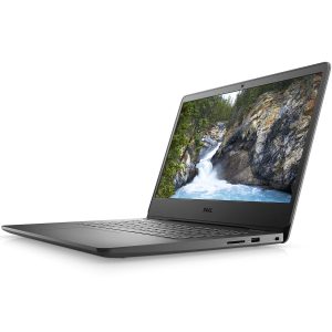 DELL VOSTO 3400 COI3 11TH GEN