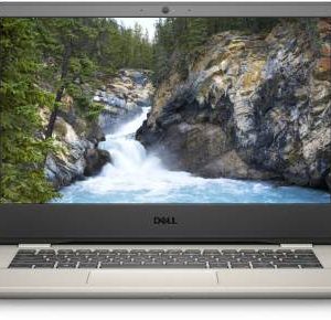 DELL VOSTRO 3400 COI5 11TH GEN
