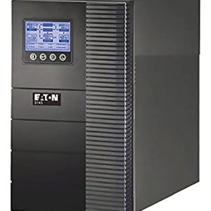 EATON 3kVA UPS 9145