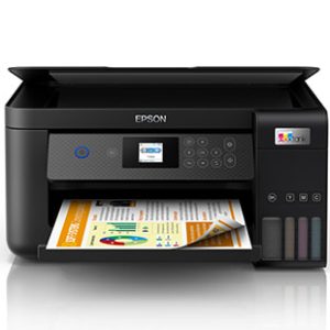 EPSON L4260