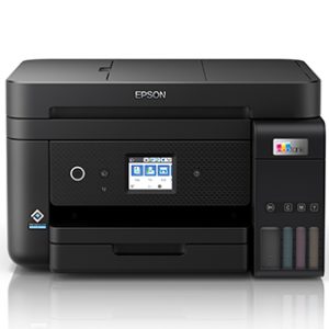 EPSON L6290