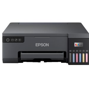 EPSON L8050