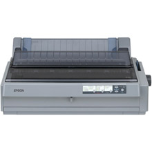 EPSON LQ2190