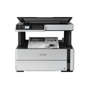 EPSON M2170