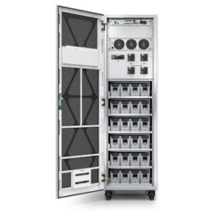 Easy UPS 3S 10kVA 400V 3 3 UPS E3SUPS10KHB1