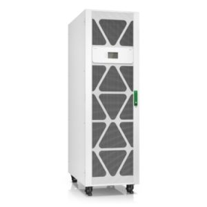 Easy UPS 3S 20kVA 400V 3 3 UPS E3SUPS20KHB1