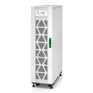 Easy UPS 3M 60kVA 400V E3MUPS60KHB1S