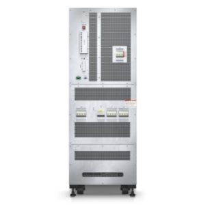 Easy UPS 3M 80kVA 400V UPS - E3MUPS80KHB1S