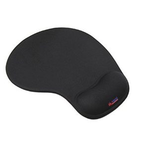 F02 MOUSEPAD WITH WRIST