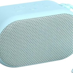 GROOVE ONN STEREO SPEAKER IPX7SMALL