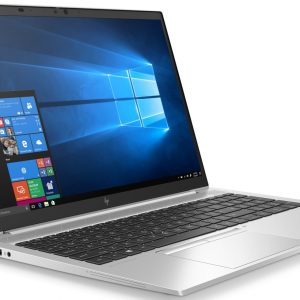 HP ELITEBOOK 850 G7 COI5 10TH GEN 16GB 512GB SSD TOUCH
