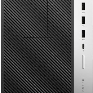 HP ELITEDESK 705 G4 SFF AMD