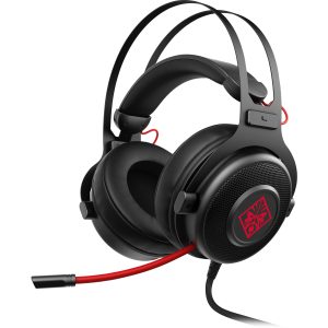 HP Headphone OMEN