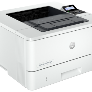 HP LASERJET 4003DN