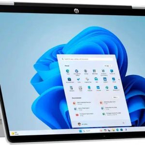 HP OMNIBOOK 5 FLIP 14