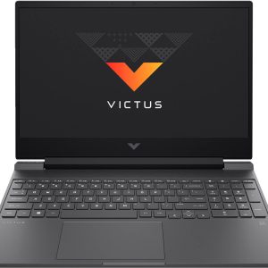 HP Victus 15-fb2063dx AMD