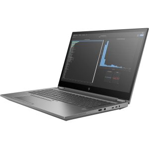 HP ZBOOK FURY 15 G7 COI7 10TH GEN