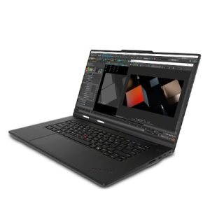 LENOVO THINKPAD P1 COI7 8TH GEN
