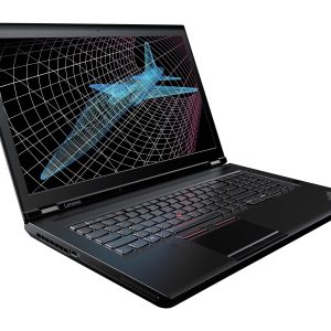 LENOVO THINKPAD P71 COI7 7TH GEN