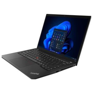 LENOVO THINKPAD T14S COI7 10TH GEN 16GB 256GB SSD