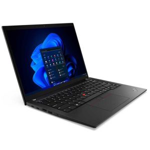 LENOVO THINKPAD T14S G2 COI5 11TH GEN 8/512
