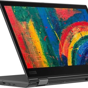 LENOVO THINKPAD T490S COI7 8TH GEN