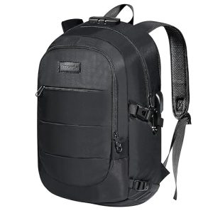 Laptop baCKPACK