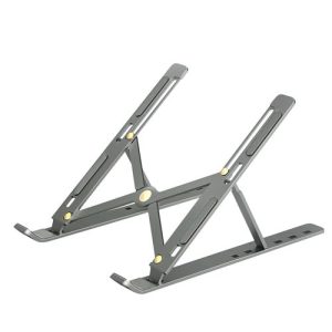 Laptop stand N8