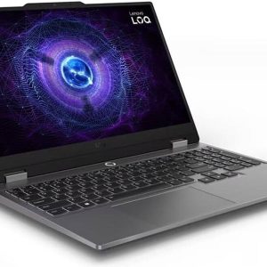 Lenovo LOQ 15IRX9 Intel