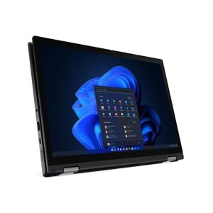 Lenovo ThinkPad L13 Yoga Gen 3 Intel