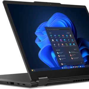 Lenovo Thinkpad X13 Gen 5, Intel Core Ultra 7 155U