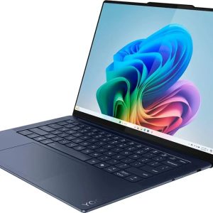 Lenovo Yoga SLIM 7 14Q8X9 SNAPDRAGON X ELITE X1E-78-100
