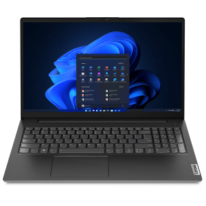 LenovoV14 G4 IRU
